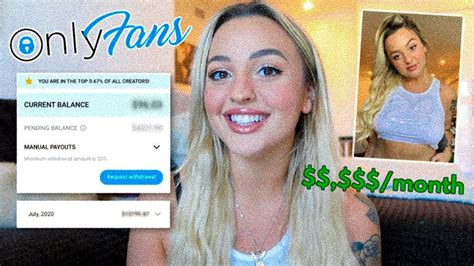 best onlyfans leaks|Onlyfans Porn